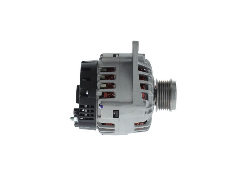 1986A01695 BOSCH Alternatore 