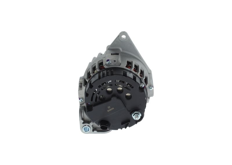 1986A01695 BOSCH Alternatore 