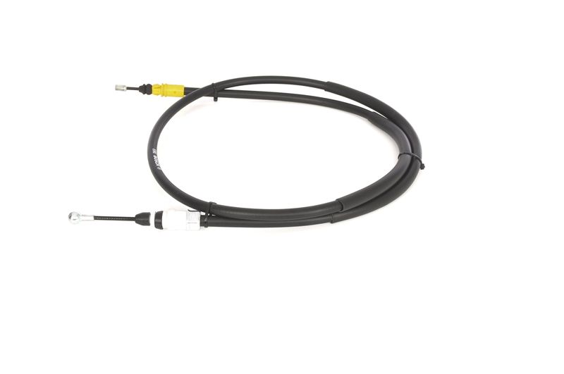 1987482680 BOSCH Cavo comando, Freno stazionamento 