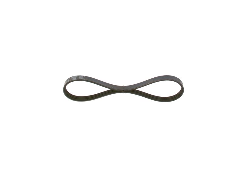 1987946033 BOSCH Cinghia Poly-V 
