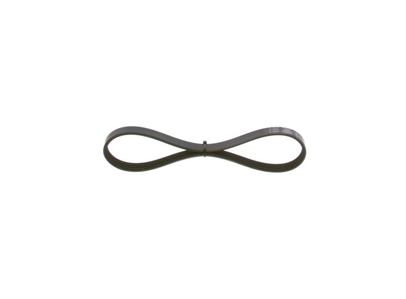 1987946033 BOSCH Cinghia Poly-V 