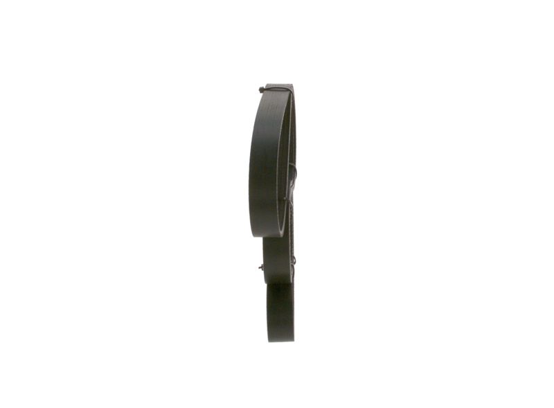 1987946072 BOSCH Cinghia Poly-V 