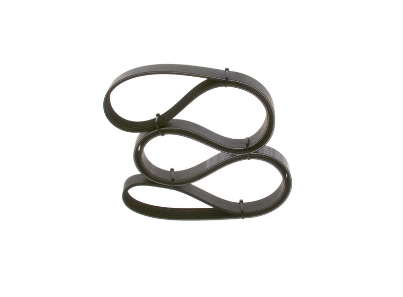 1987946072 BOSCH Cinghia Poly-V 