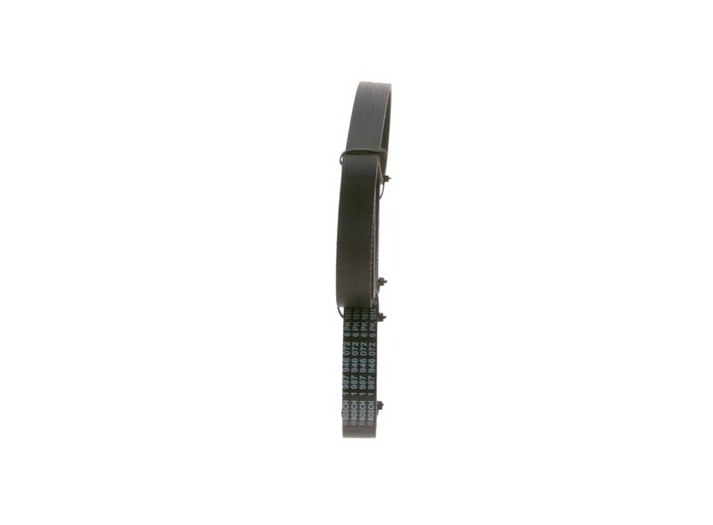 1987946072 BOSCH Cinghia Poly-V 