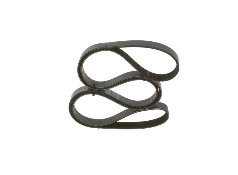 1987946072 BOSCH Cinghia Poly-V 