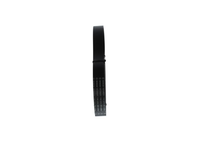 1987946251 BOSCH Cinghia Poly-V 