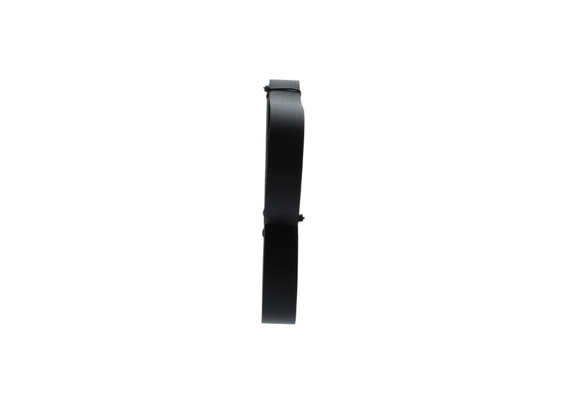 1987946251 BOSCH Cinghia Poly-V 