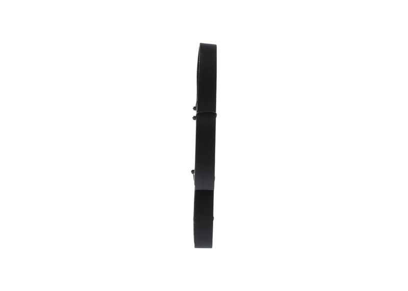 1987946263 BOSCH Cinghia Poly-V 