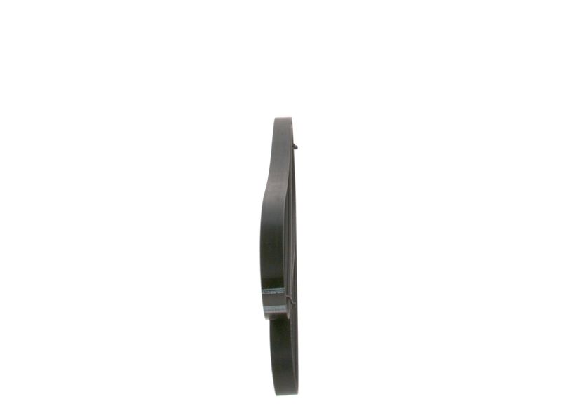 1987947953 BOSCH Cinghia Poly-V 