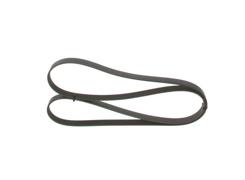 1987947953 BOSCH Cinghia Poly-V 