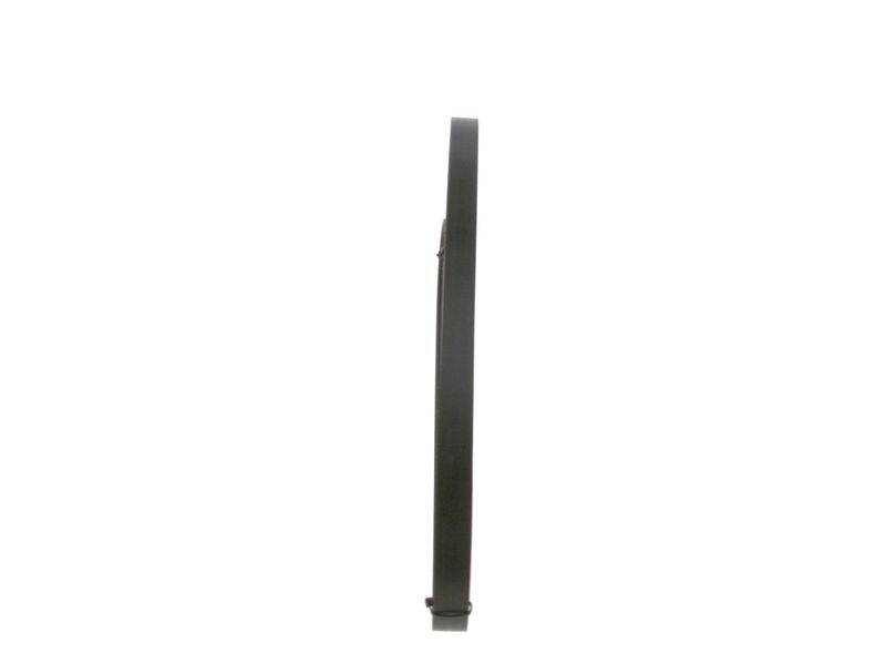 1987947953 BOSCH Cinghia Poly-V 