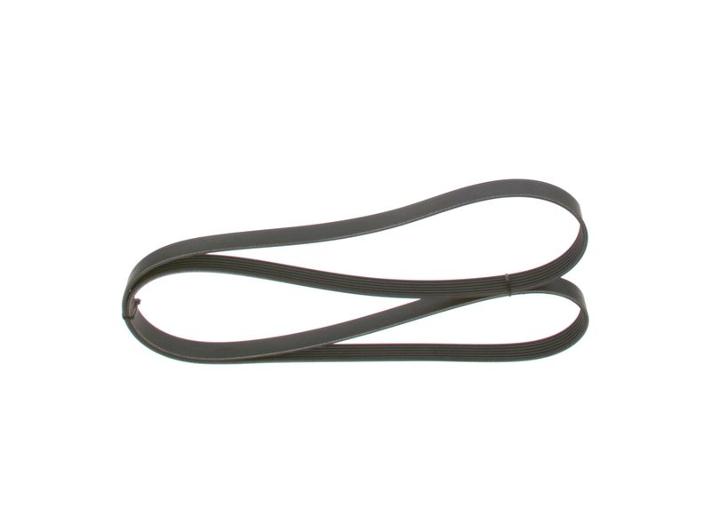 1987947953 BOSCH Cinghia Poly-V 