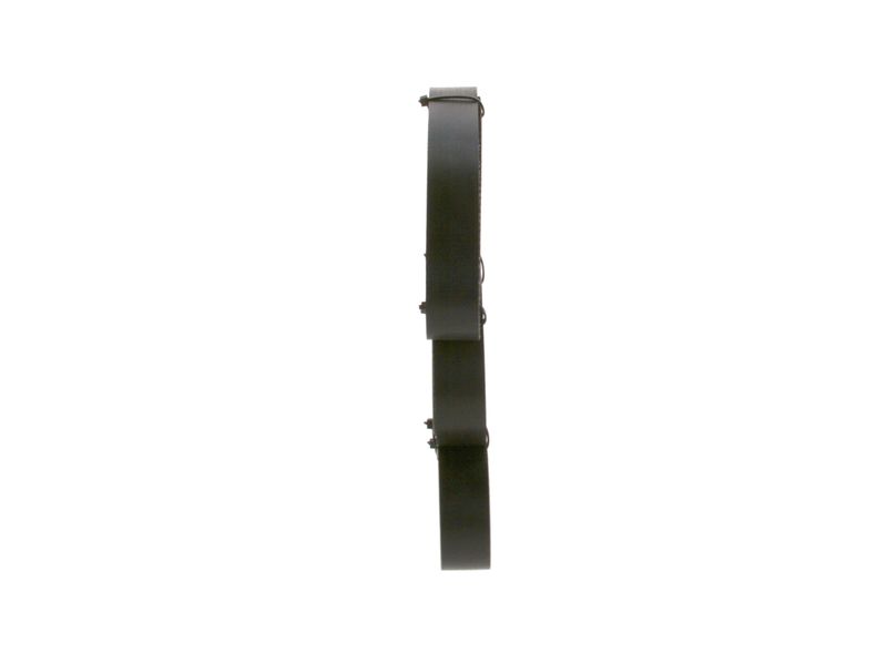 1987948320 BOSCH Cinghia Poly-V 
