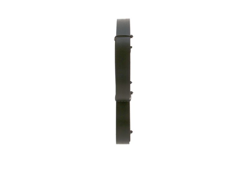 1987948320 BOSCH Cinghia Poly-V 