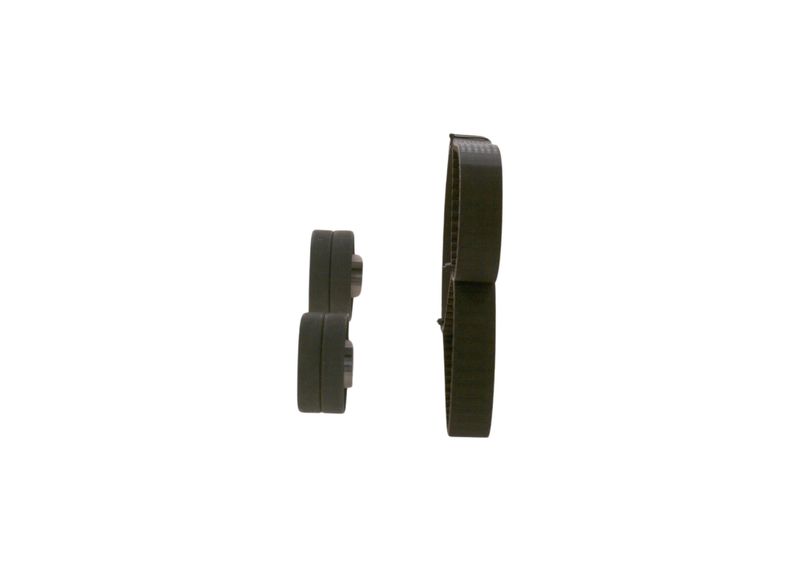 1987948564 BOSCH Kit cinghie dentate 