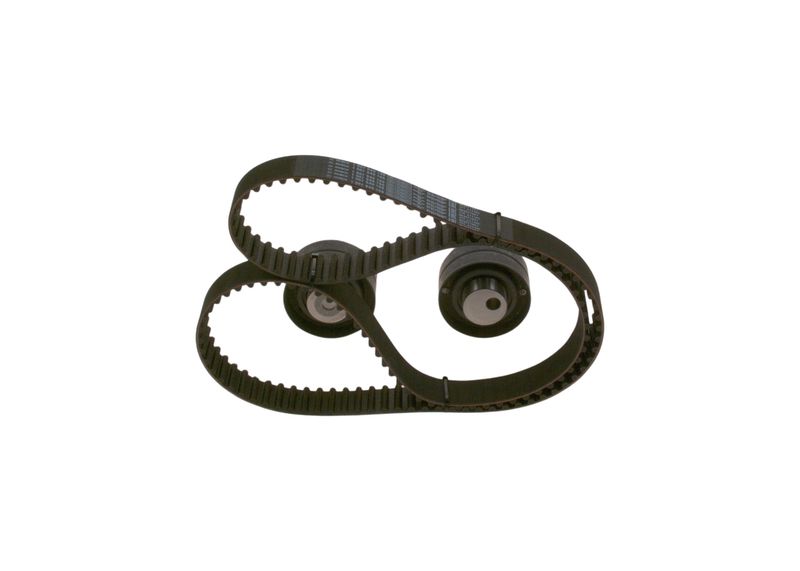 1987948564 BOSCH Kit cinghie dentate 