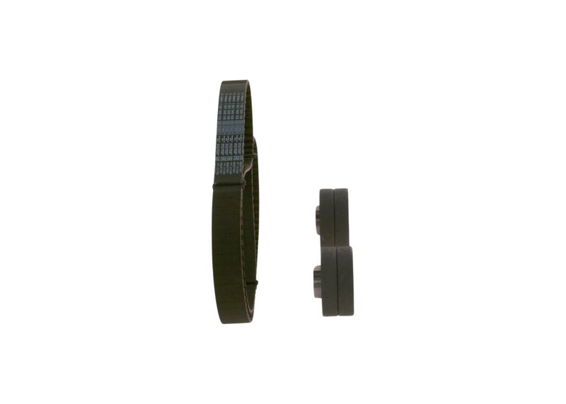 1987948564 BOSCH Kit cinghie dentate 