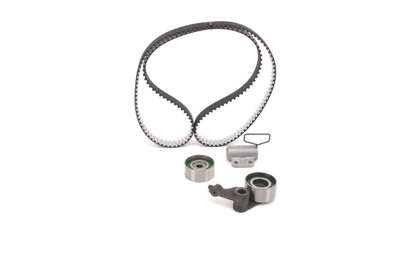 1987948987 BOSCH Kit cinghie dentate 