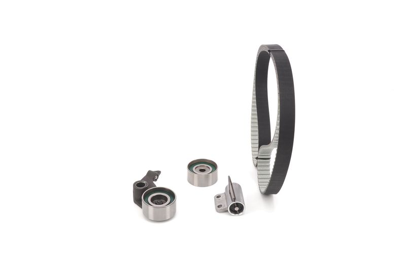 1987948987 BOSCH Kit cinghie dentate 