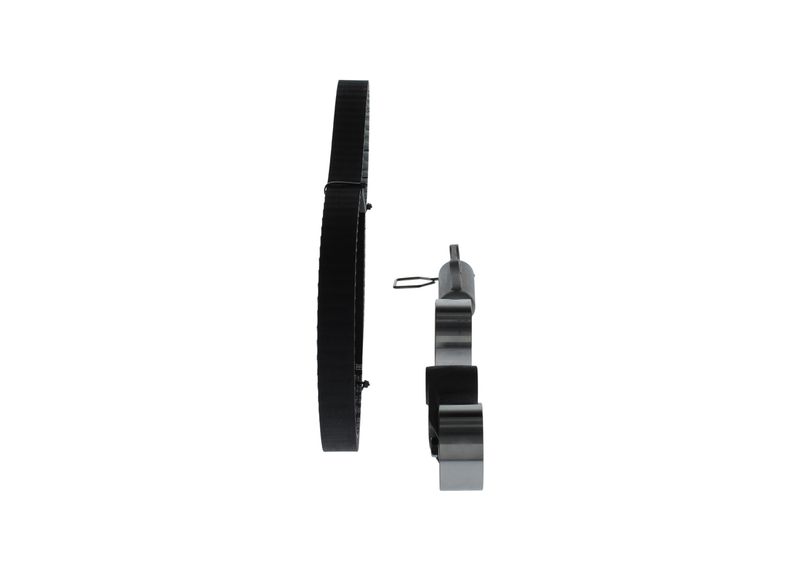 1987948987 BOSCH Kit cinghie dentate 