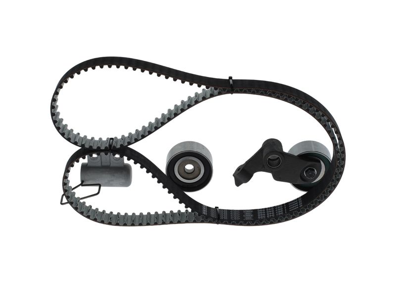 1987948987 BOSCH Kit cinghie dentate 