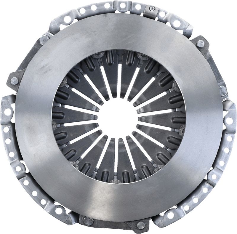 3000990081 SACHS Kit frizione 