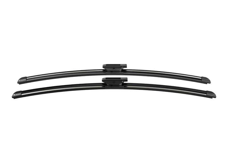 3397014248 BOSCH Spazzola tergi 