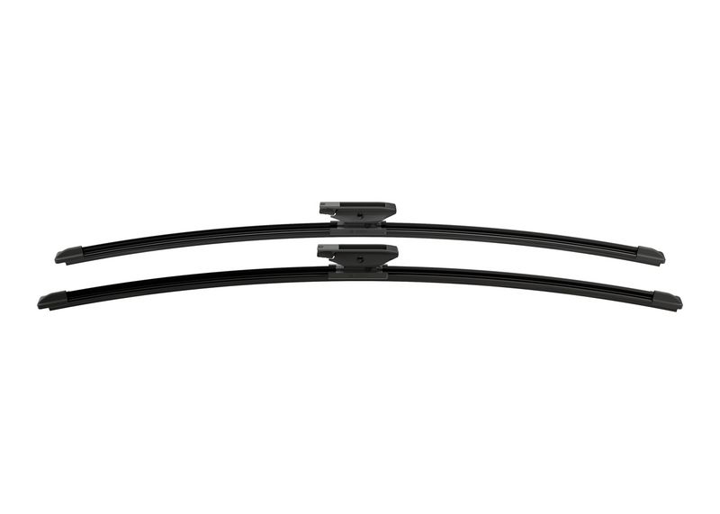 3397014248 BOSCH Spazzola tergi 