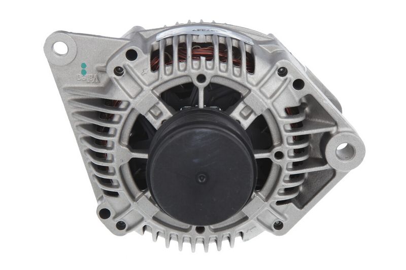 437347 VALEO Alternatore 
