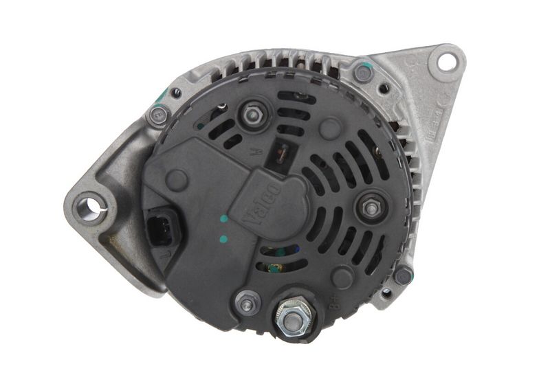 437347 VALEO Alternatore 