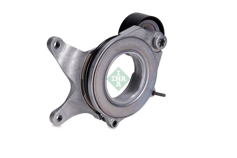 534079410 Schaeffler INA Tendicinghia, Cinghia Poly-V 