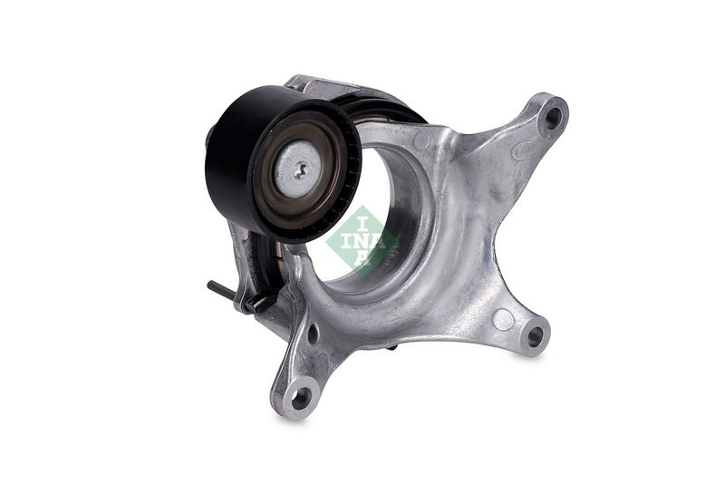 534079410 Schaeffler INA Tendicinghia, Cinghia Poly-V 