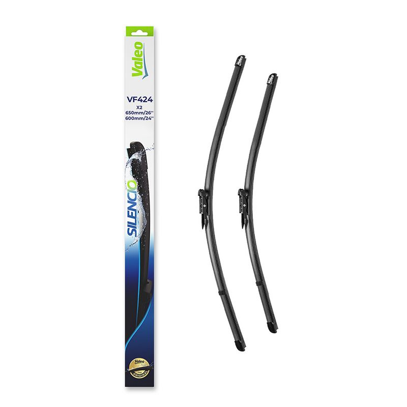 574365 VALEO Spazzola tergi 