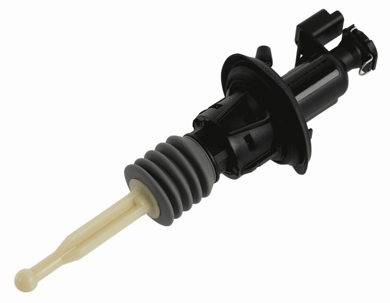 6284605111 SACHS Cilindro trasmettitore, Frizione 