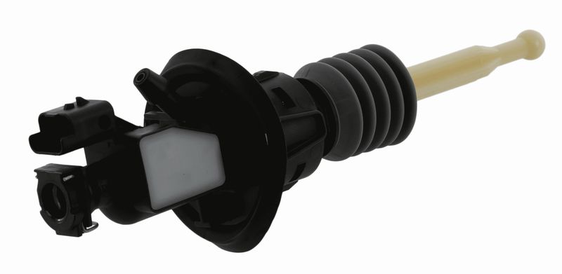 6284605111 SACHS Cilindro trasmettitore, Frizione 