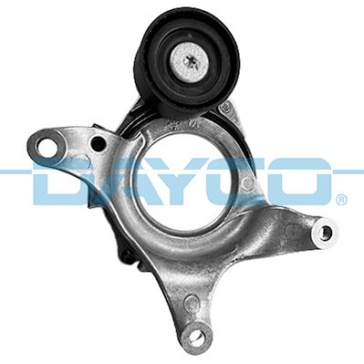 APV4363 DAYCO Tendicinghia, Cinghia Poly-V 