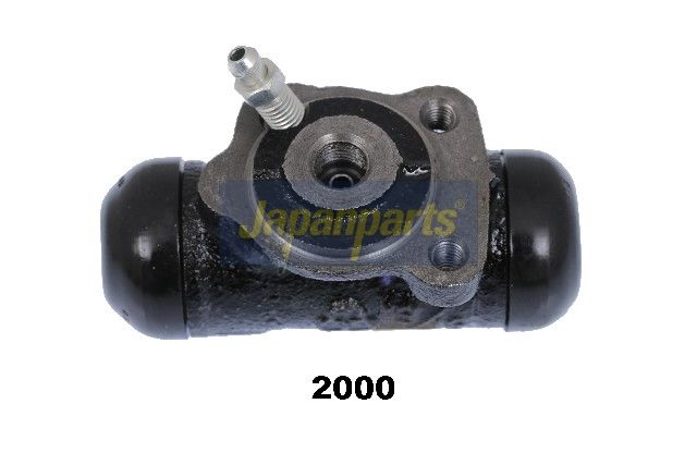 CS-2000 JAPANPARTS Cilindretto freno 