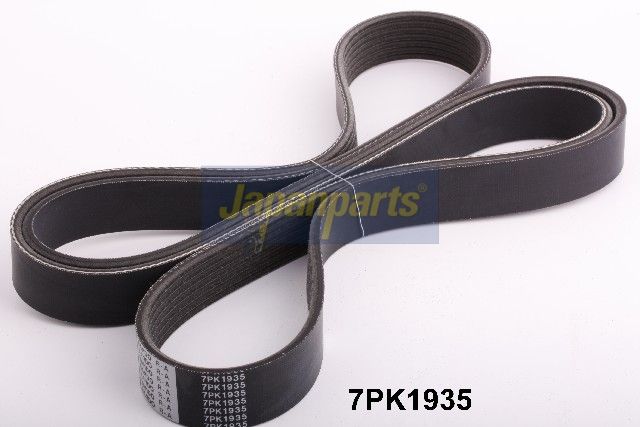 DV-7PK1935 JAPANPARTS Cinghia Poly-V 