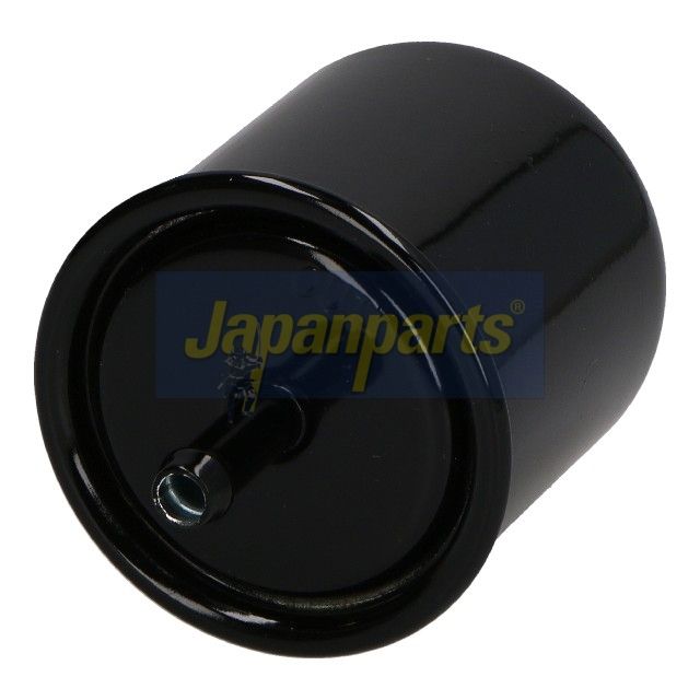 FC-111S JAPANPARTS Filtro carburante 