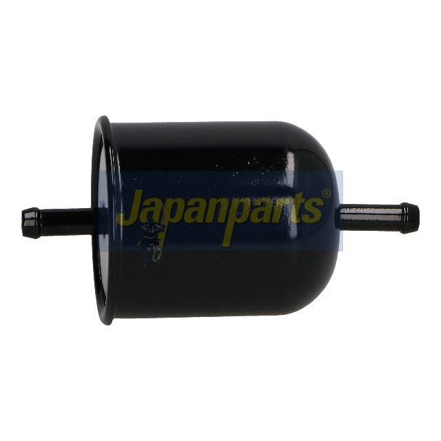 FC-111S JAPANPARTS Filtro carburante 