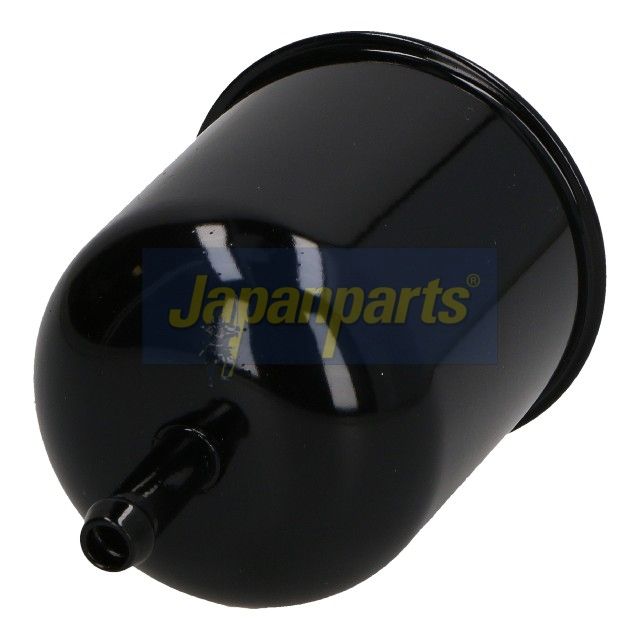 FC-111S JAPANPARTS Filtro carburante 