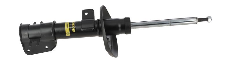 G8321 MONROE Ammortizzatore 