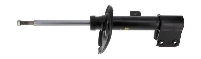 G8379 MONROE Ammortizzatore 