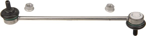 JTS393 TRW Asta/Puntone, Stabilizzatore 