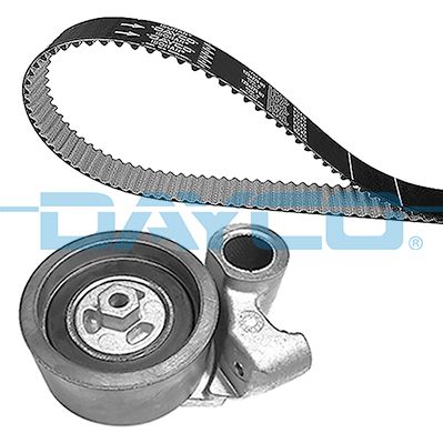 KTB528 DAYCO Kit cinghie dentate 