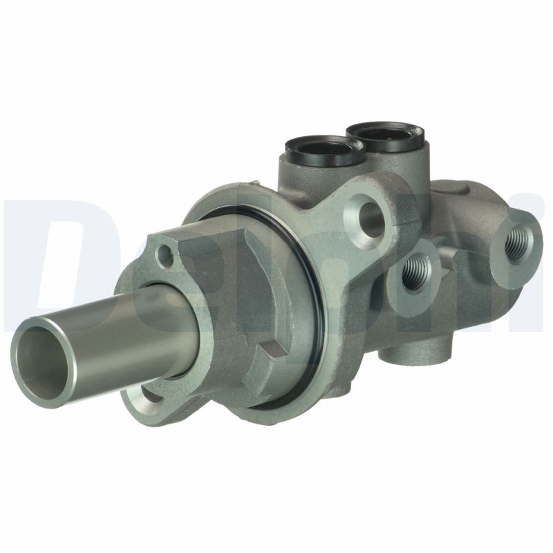 LM80443 DELPHI Cilindro maestro del freno 
