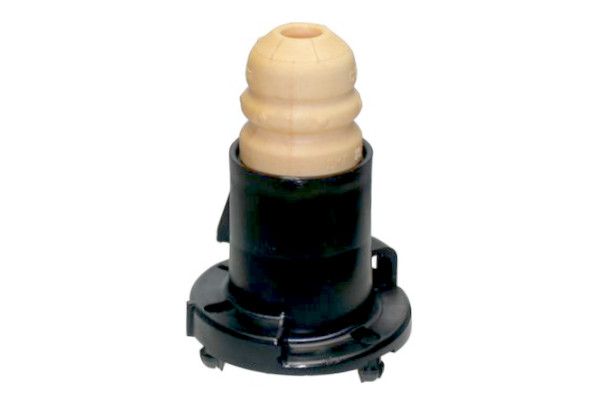 SBB-0091 GOOM Tampone paracolpo, Sospensione 