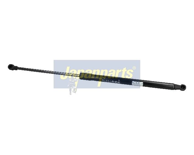 ZS20011 JAPANPARTS Ammortizatore pneumatico, Cofano bagagli /vano carico 