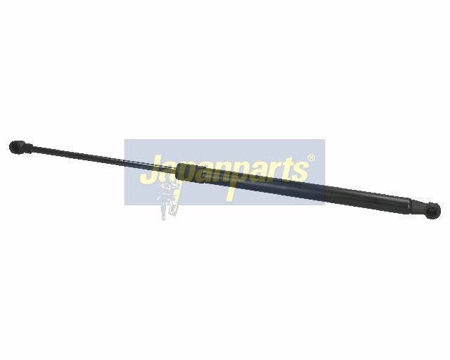 ZS20012 JAPANPARTS Ammortizatore pneumatico, Cofano bagagli /vano carico 