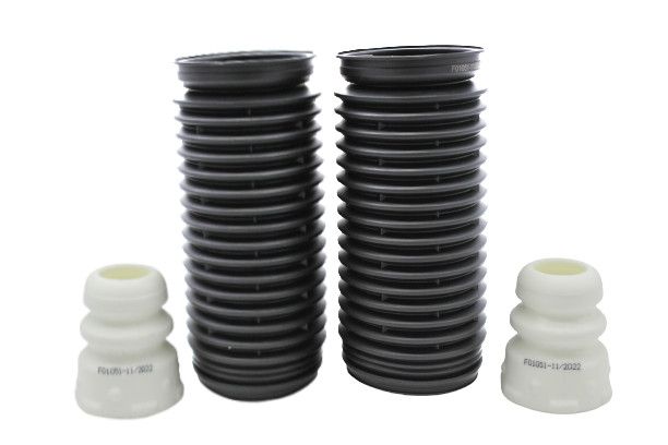 DCK-0135 GOOM Kit parapolvere, Ammortizzatore 